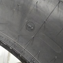620/70R46 Firestone Maxi Traction R-1W 167B 99%