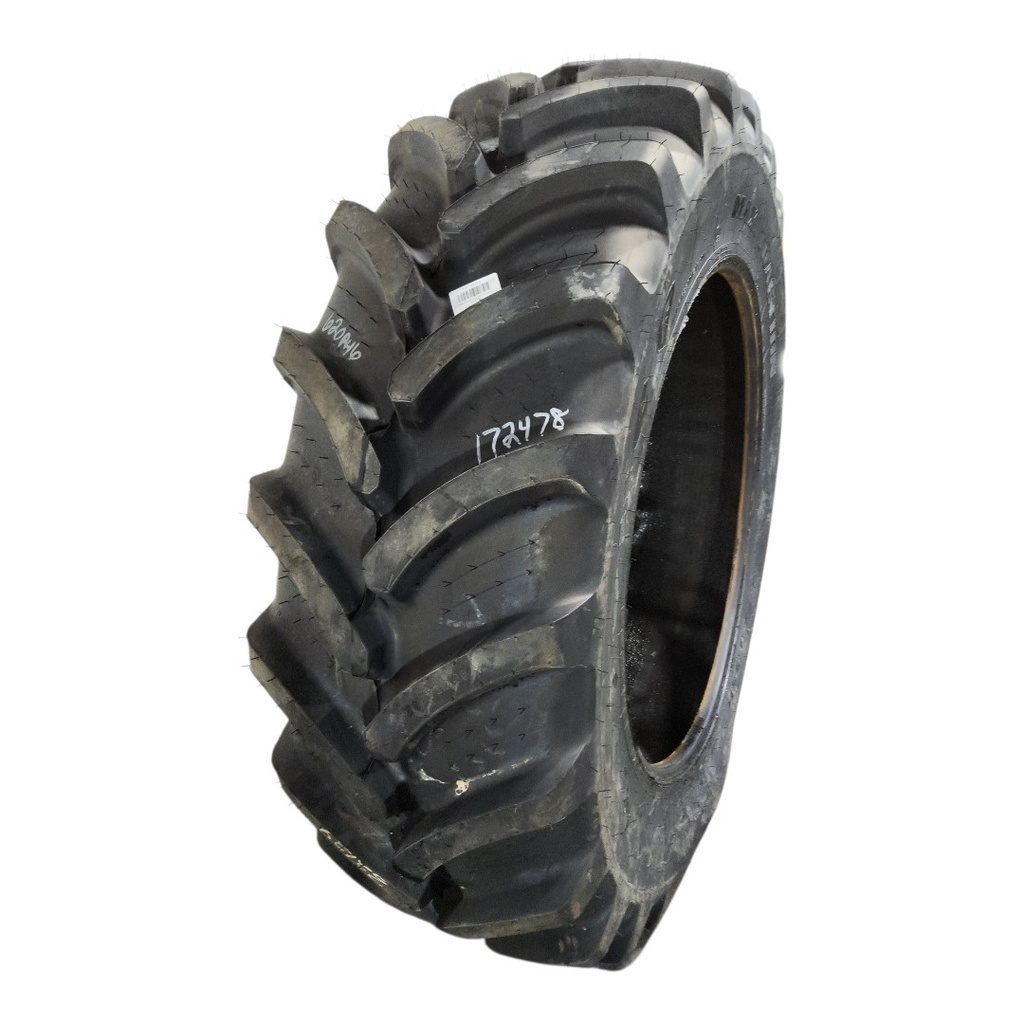 620/70R46 Firestone Maxi Traction R-1W 167B 99%