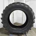 620/70R46 Firestone Maxi Traction R-1W 167B 99%