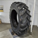 620/70R46 Firestone Maxi Traction R-1W 167B 99%