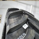 620/70R46 Firestone Maxi Traction R-1W 167B 99%