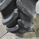 620/70R46 Firestone Maxi Traction R-1W 167B 99%