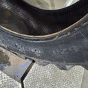 620/70R46 Firestone Maxi Traction R-1W 167B 99%