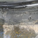 620/70R46 Firestone Maxi Traction R-1W 167B 99%