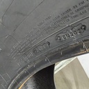 620/70R46 Firestone Maxi Traction R-1W 167B 99%