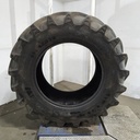 650/65R38 Alliance 365 Agristar R-1W 171D 85%