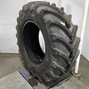 650/65R38 Alliance 365 Agristar R-1W 171D 85%