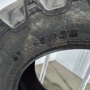 650/65R38 Alliance 365 Agristar R-1W 171D 85%