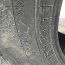650/65R38 Alliance 365 Agristar R-1W 171D 85%