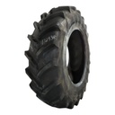 520/85R42 Firestone Performer 85 Extra R-1W 157D 99%