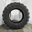 520/85R42 Firestone Performer 85 Extra R-1W 157D 99%