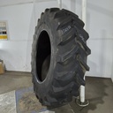 520/85R42 Firestone Performer 85 Extra R-1W 157D 99%