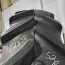 520/85R42 Firestone Performer 85 Extra R-1W 157D 99%