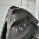520/85R42 Firestone Performer 85 Extra R-1W 157D 99%