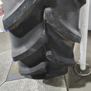 520/85R42 Firestone Performer 85 Extra R-1W 157D 99%