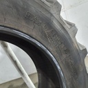 520/85R42 Firestone Performer 85 Extra R-1W 157D 99%