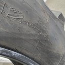 520/85R42 Firestone Performer 85 Extra R-1W 157D 99%