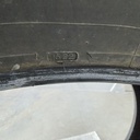 520/85R42 Firestone Performer 85 Extra R-1W 157D 99%
