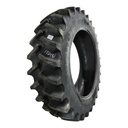 480/80R46 Firestone Radial Deep Tread 23 R-1W 158A8 99%