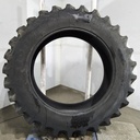 480/80R46 Firestone Radial Deep Tread 23 R-1W 158A8 99%