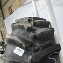 480/80R46 Firestone Radial Deep Tread 23 R-1W 158A8 99%