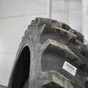 480/80R46 Firestone Radial Deep Tread 23 R-1W 158A8 99%