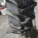 480/80R46 Firestone Radial Deep Tread 23 R-1W 158A8 99%