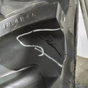480/80R46 Firestone Radial Deep Tread 23 R-1W 158A8 99%