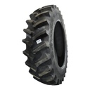 480/80R46 Firestone Radial Deep Tread 23 R-1W 158A8 99%