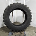 480/80R46 Firestone Radial Deep Tread 23 R-1W 158A8 99%
