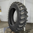 480/80R46 Firestone Radial Deep Tread 23 R-1W 158A8 99%