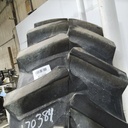 480/80R46 Firestone Radial Deep Tread 23 R-1W 158A8 99%