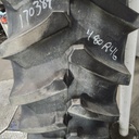 480/80R46 Firestone Radial Deep Tread 23 R-1W 158A8 99%
