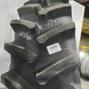 480/80R46 Firestone Radial Deep Tread 23 R-1W 158A8 99%