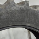 480/80R46 Firestone Radial Deep Tread 23 R-1W 158A8 99%
