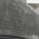 480/80R46 Firestone Radial Deep Tread 23 R-1W 158A8 99%
