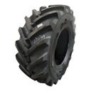 VF600/70R30 Michelin AxioBib 2 R-1 168D 95%