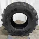 VF600/70R30 Michelin AxioBib 2 R-1 168D 95%