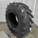 VF600/70R30 Michelin AxioBib 2 R-1 168D 95%