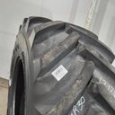 VF600/70R30 Michelin AxioBib 2 R-1 168D 95%