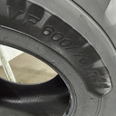 VF600/70R30 Michelin AxioBib 2 R-1 168D 95%