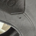 VF600/70R30 Michelin AxioBib 2 R-1 168D 95%