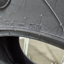 VF600/70R30 Michelin AxioBib 2 R-1 168D 95%