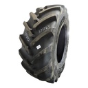 VF710/70R42 Michelin AxioBib 2 R-1W 182D 95%