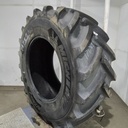 VF710/70R42 Michelin AxioBib 2 R-1W 182D 95%