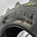 VF710/70R42 Michelin AxioBib 2 R-1W 182D 95%