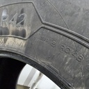 VF710/70R42 Michelin AxioBib 2 R-1W 182D 95%