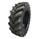 480/70R34 Trelleborg TM700 Progressive Traction R-1W 155A8 60%