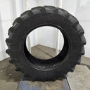 480/70R34 Trelleborg TM700 Progressive Traction R-1W 155A8 60%