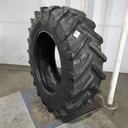 480/70R34 Trelleborg TM700 Progressive Traction R-1W 155A8 60%